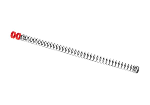 Rapax Springs RMS Modular Spring 3+ J Spring RSS / TAC41 / SSG / VRS Rapax Springs RMS Modular Spring 3+ J Spring RSS / TAC41 / SSG / VRS