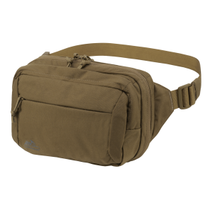 RAT Concealed Carry Waist Pack - Cordura® - Coyote RAT Concealed Carry Waist Pack - Cordura® - Coyote
