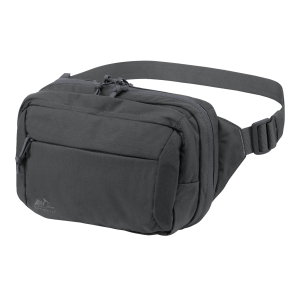 RAT Concealed Carry Waist Pack - Cordura® - Shadow Grey