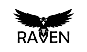RAVEN