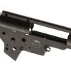 Retro Arms CNC Gearbox V2 8mm QSC