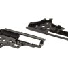Retro Arms CNC Gearbox V2 8mm QSC