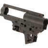 Retro Arms CNC Gearbox V2 8mm QSC