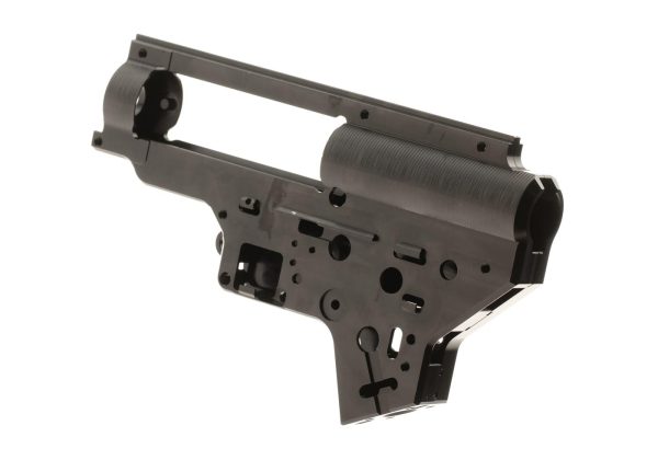 Retro Arms CNC Gearbox V2 8mm QSC