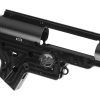 Retro Arms CNC Gearbox V2 8mm QSC for VFC