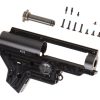 Retro Arms CNC Gearbox V2 8mm QSC for VFC