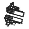 Retro Arms CNC Gearbox V2 8mm QSC for VFC