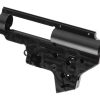 Retro Arms CNC Gearbox V2 8mm QSC for VFC