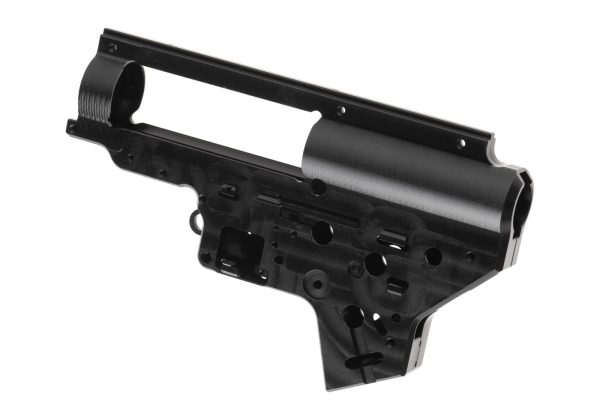 Retro Arms CNC Gearbox V2 8mm QSC for VFC
