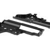 Retro Arms CNC Gearbox V2 8mm QSC for VFC