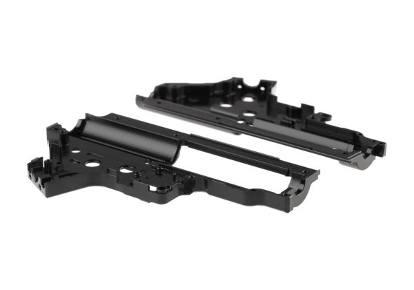 Retro Arms CNC Gearbox V2 8mm QSC for VFC