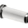 Retro Arms CNC Nozzle - 20.4mm