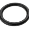 Retro Arms CNC Nozzle - 20.4mm