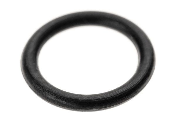 Retro Arms CNC Nozzle - 20.4mm