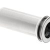 Retro Arms CNC Nozzle - 20.4mm