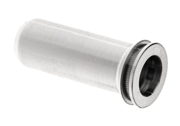Retro Arms CNC Nozzle - 20.4mm