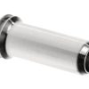 Retro Arms CNC Nozzle - 20.9mm