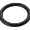 Retro Arms CNC Nozzle - 20.9mm