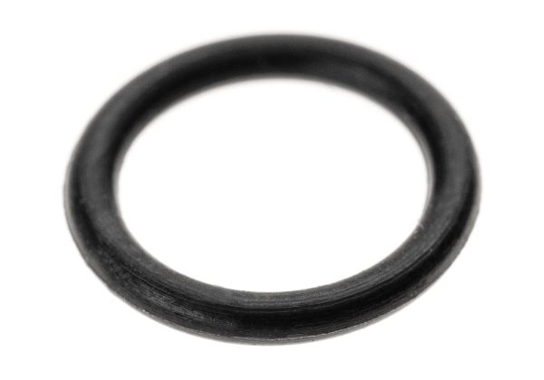Retro Arms CNC Nozzle - 20.9mm