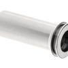 Retro Arms CNC Nozzle - 20.9mm