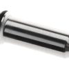 Retro Arms CNC Nozzle - 21.2mm