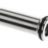 Retro Arms CNC Nozzle - 21.2mm