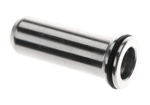 Retro Arms CNC Nozzle - 21.2mm