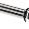Retro Arms CNC Nozzle - 22.2mm