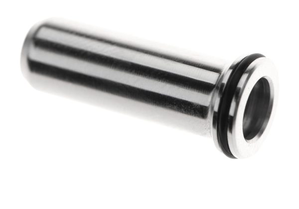 Retro Arms CNC Nozzle - 22.2mm