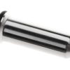 Retro Arms CNC Nozzle - 22.3mm