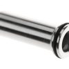 Retro Arms CNC Nozzle - 22.3mm