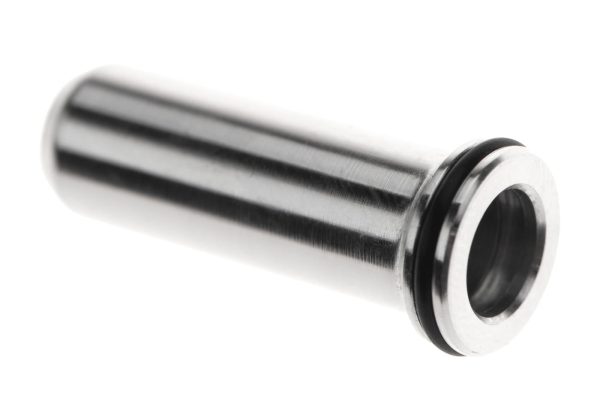 Retro Arms CNC Nozzle - 22.3mm