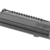 Retro Arms Piston 14.5 Half Steel Teeth NGRS
