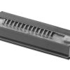 Retro Arms Piston 14.5 Half Steel Teeth NGRS