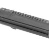 Retro Arms Piston 14.5 Half Steel Teeth NGRS