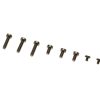 Retro Arms V2 Gearbox Screw Set