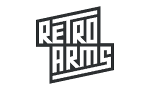 RetroArms