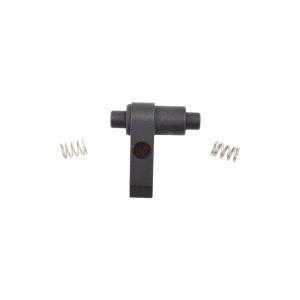 RETROARMS ANTI-REVERSAL PER GEARBOX V2 (RA-7207) RETROARMS ANTI-REVERSAL PER GEARBOX V2 (RA-7207)