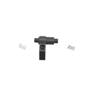 RETROARMS ANTI-REVERSAL PER GEARBOX V3 (RA-7209) RETROARMS ANTI-REVERSAL PER GEARBOX V3 (RA-7209)