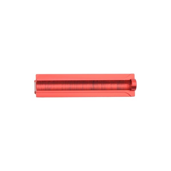 RETROARMS BLOWBACK CONNECTOR PLATE PER MARUI NGRS (RA-9568)