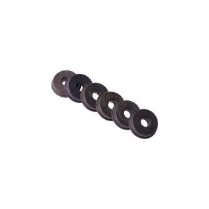RETROARMS BOCCOLE STANDARD CNC 8mm (RA-7218) RETROARMS BOCCOLE STANDARD CNC 8mm (RA-7218)