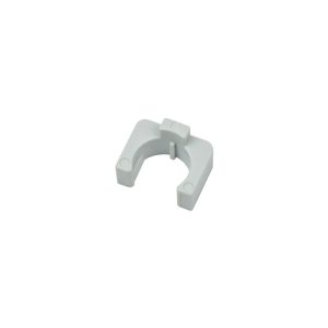 RETROARMS C-CLIP PER HOP UP PER AK (RA-6567) RETROARMS C-CLIP PER HOP UP PER AK (RA-6567)
