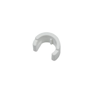 RETROARMS C-CLIP PER HOP UP PER M4 (RA-6472) RETROARMS C-CLIP PER HOP UP PER M4 (RA-6472)