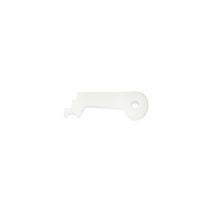 RETROARMS CNC HOP ARM EVOLT AR15 (RA-9724) RETROARMS CNC HOP ARM EVOLT AR15 (RA-9724)