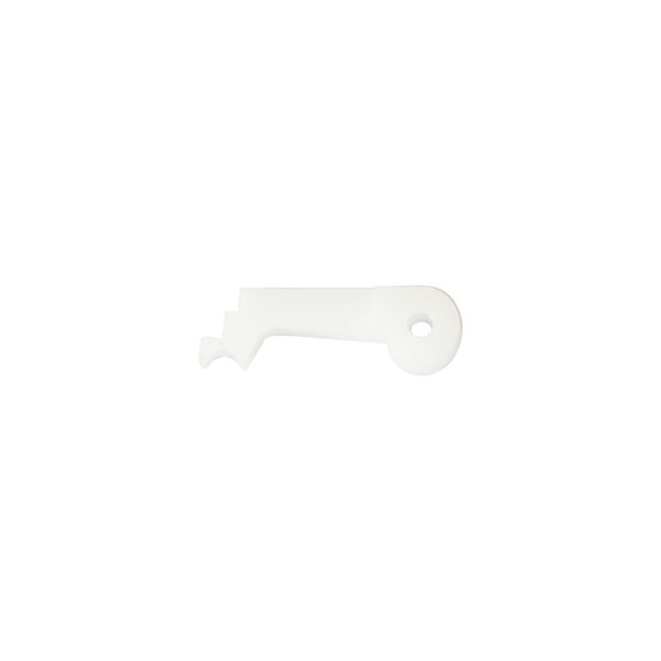 RETROARMS CNC HOP ARM EVOLT AR15 (RA-9724)