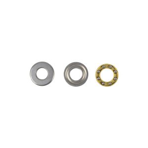 RETROARMS CUSCINETTI TESTA PISTONE (RA-6830) RETROARMS CUSCINETTI TESTA PISTONE (RA-6830)