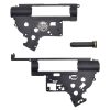 RETROARMS GEARBOX CNC SOPMOD M4 TM 8mm NGRS (RA-7215)