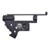 RETROARMS GEARBOX CNC SOPMOD M4 TM 8mm NGRS (RA-7215)