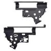 RETROARMS GEARBOX CNC SOPMOD M4 TM 8mm NGRS (RA-7215)