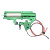 RETROARMS GEARBOX COMPLETO V2 GREEN EDITION (RA-0001)